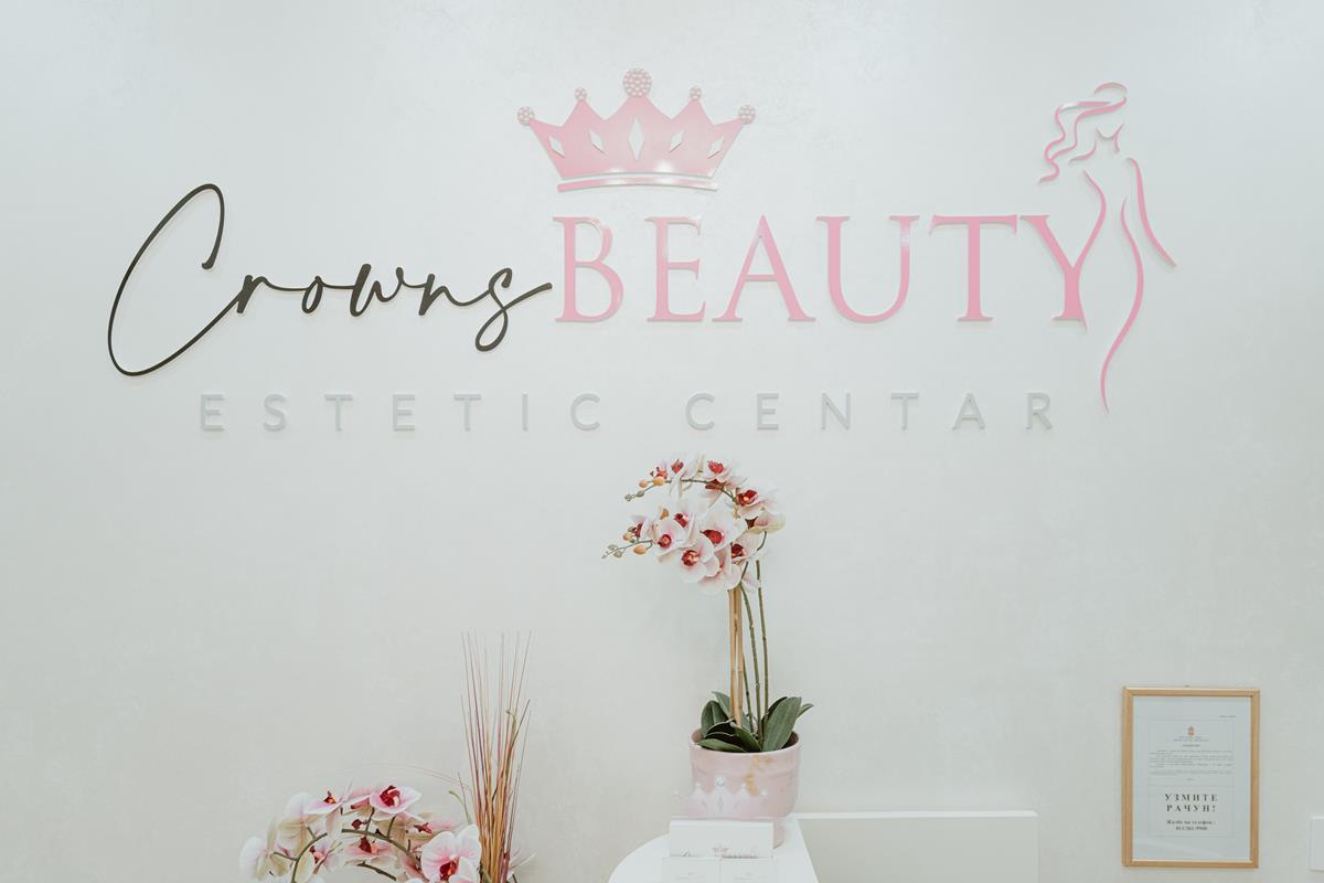 Crowns-Beauty-estetski-centar-beograd-1